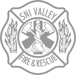 Sni Valley Fire